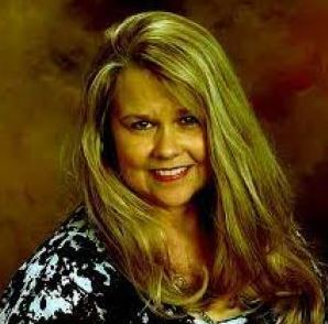 Debbie Higgins